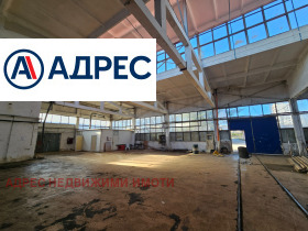 ���� ��� ���� ����. ��������� | Imot.bg � ����� ������ 2