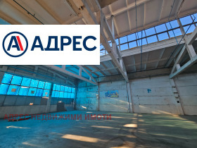 ���� ��� ���� ����. ��������� | Imot.bg � ����� ������ 3