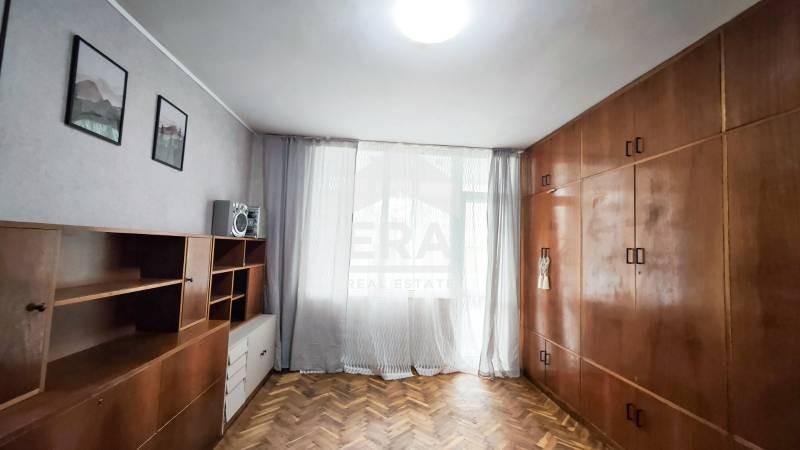 A louer  Chambre Targovichte , Varocha , 88 m² | 42541040 - image [2]