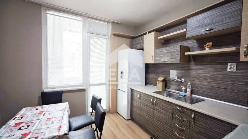 A louer  Chambre Targovichte , Varocha , 88 m² | 42541040 - image [9]