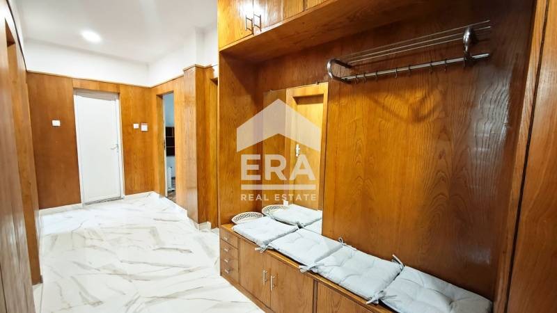 A louer  Chambre Targovichte , Varocha , 88 m² | 42541040 - image [5]