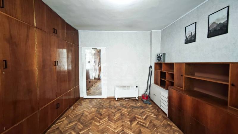 A louer  Chambre Targovichte , Varocha , 88 m² | 42541040 - image [3]
