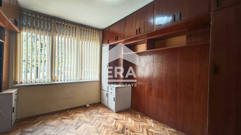 A louer  Chambre Targovichte , Varocha , 88 m² | 42541040 - image [8]