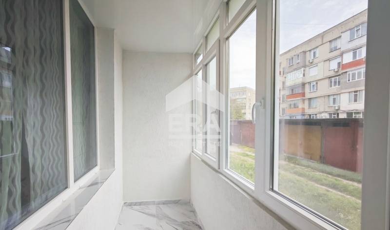 A louer  Chambre Targovichte , Varocha , 88 m² | 42541040 - image [6]