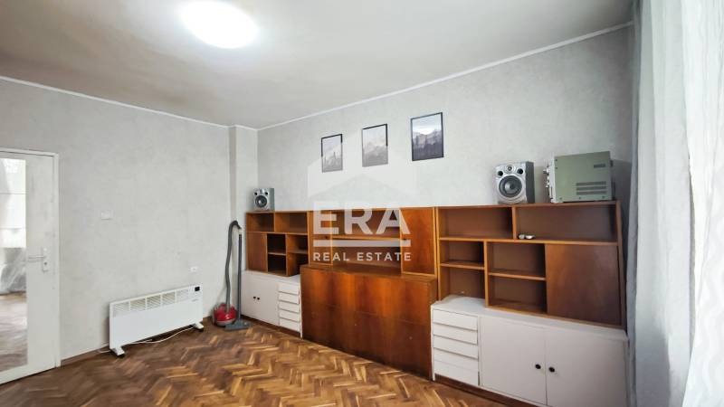 A louer  Chambre Targovichte , Varocha , 88 m² | 42541040 - image [4]