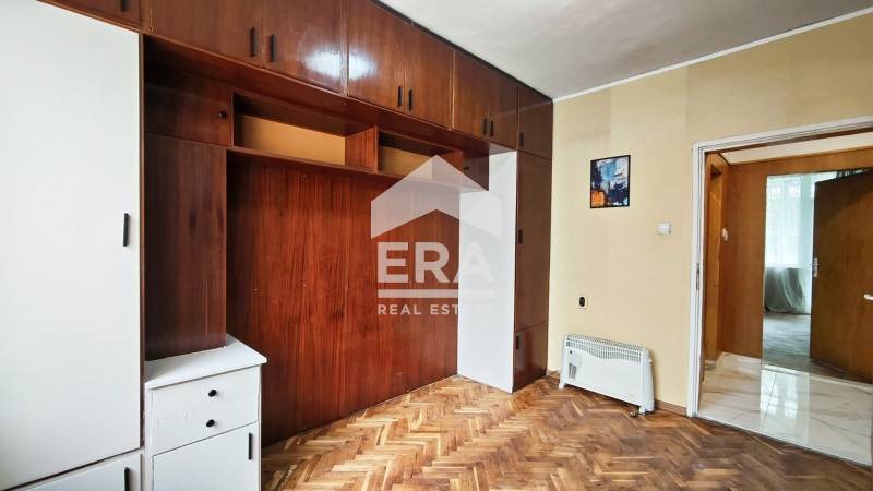 A louer  Chambre Targovichte , Varocha , 88 m² | 42541040 - image [7]