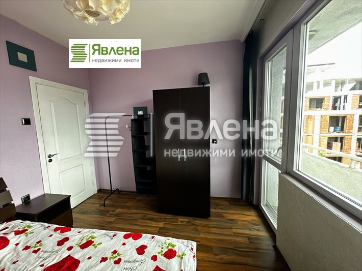 De inchiriat  Cameră Sofia , Țentâr , 59 mp | 74688223 - imagine [2]