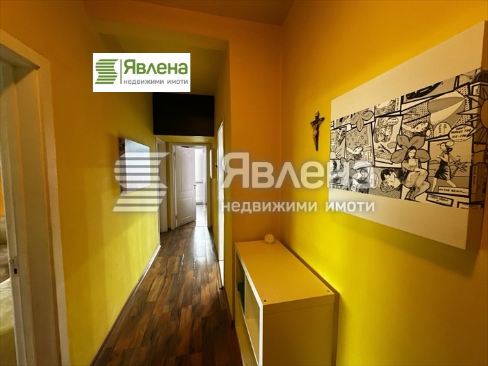 De inchiriat  Cameră Sofia , Țentâr , 59 mp | 74688223 - imagine [15]