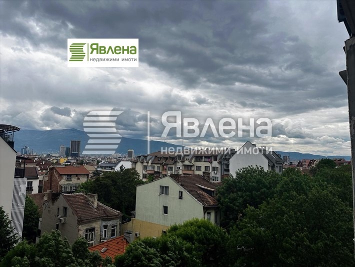 De inchiriat  Cameră Sofia , Țentâr , 59 mp | 74688223 - imagine [4]