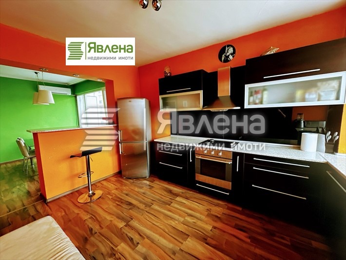 De inchiriat  Cameră Sofia , Țentâr , 59 mp | 74688223 - imagine [10]