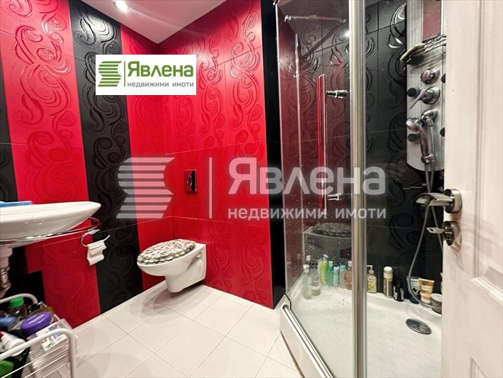 De inchiriat  Cameră Sofia , Țentâr , 59 mp | 74688223 - imagine [6]