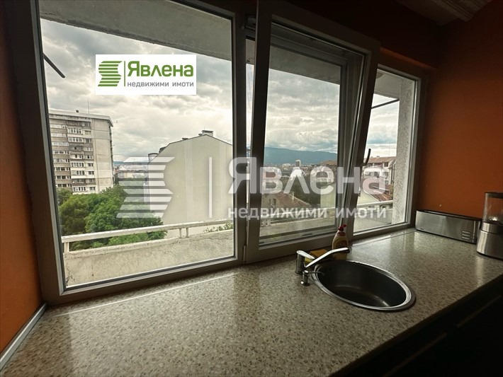 De inchiriat  Cameră Sofia , Țentâr , 59 mp | 74688223 - imagine [11]