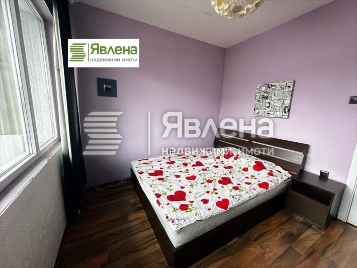 De inchiriat  Cameră Sofia , Țentâr , 59 mp | 74688223