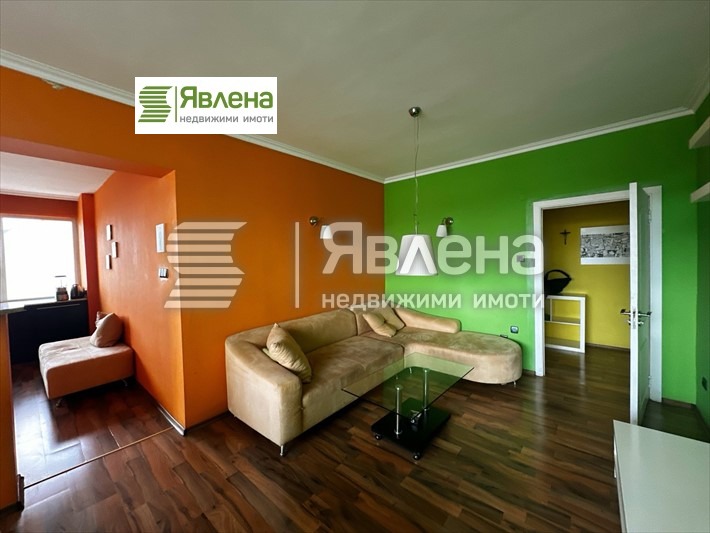 De inchiriat  Cameră Sofia , Țentâr , 59 mp | 74688223 - imagine [13]