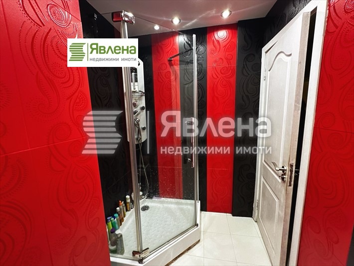 De inchiriat  Cameră Sofia , Țentâr , 59 mp | 74688223 - imagine [7]