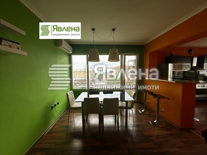 De inchiriat  Cameră Sofia , Țentâr , 59 mp | 74688223 - imagine [12]