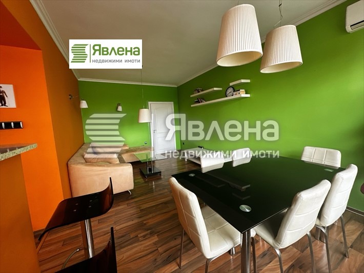De inchiriat  Cameră Sofia , Țentâr , 59 mp | 74688223 - imagine [14]