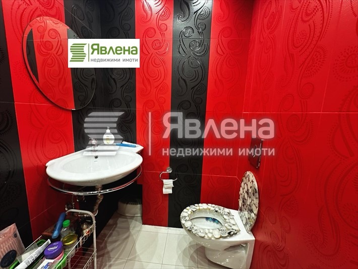 De inchiriat  Cameră Sofia , Țentâr , 59 mp | 74688223 - imagine [8]