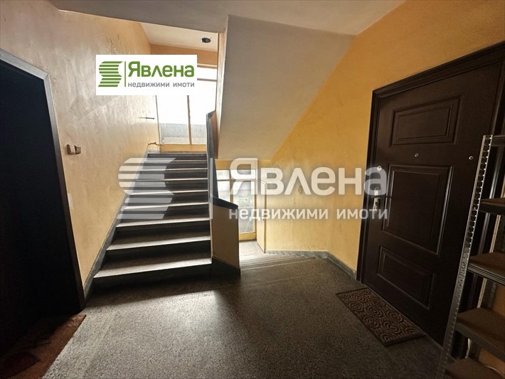 De inchiriat  Cameră Sofia , Țentâr , 59 mp | 74688223 - imagine [16]