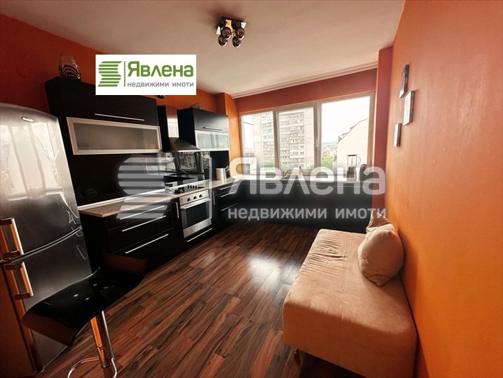 De inchiriat  Cameră Sofia , Țentâr , 59 mp | 74688223 - imagine [9]
