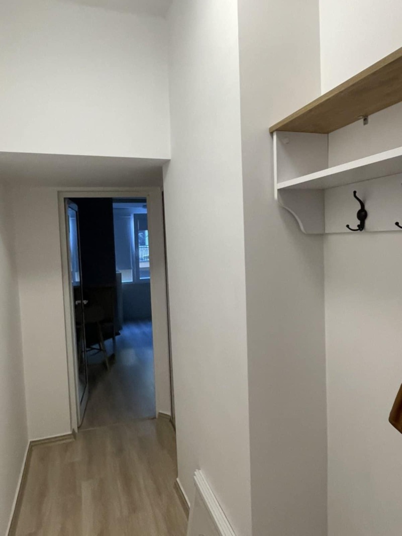 Kiralık  1 yatak odası Sofia , Centar , 108 metrekare | 16658067 - görüntü [10]