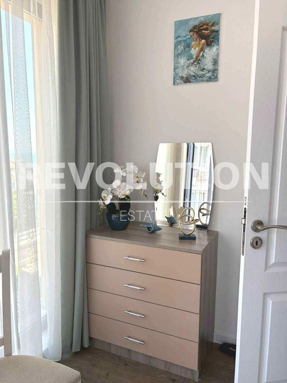 En renta  1 dormitorio Varna , Briz , 58 metros cuadrados | 18922905 - imagen [6]