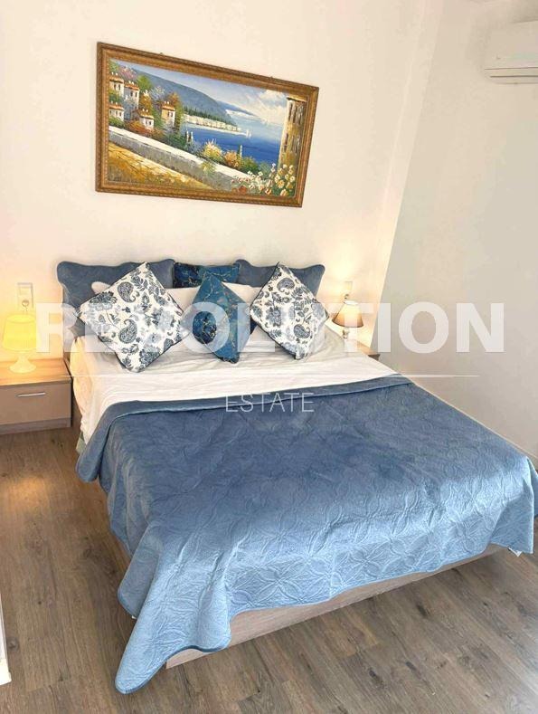 En renta  1 dormitorio Varna , Briz , 58 metros cuadrados | 18922905 - imagen [3]