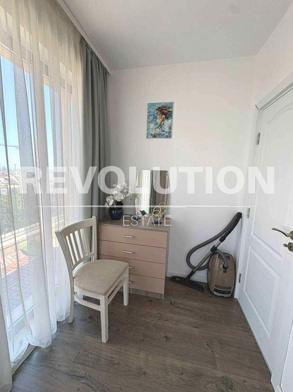 En renta  1 dormitorio Varna , Briz , 58 metros cuadrados | 18922905 - imagen [5]