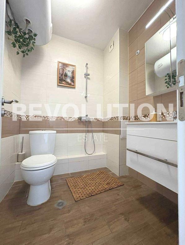 En renta  1 dormitorio Varna , Briz , 58 metros cuadrados | 18922905 - imagen [7]