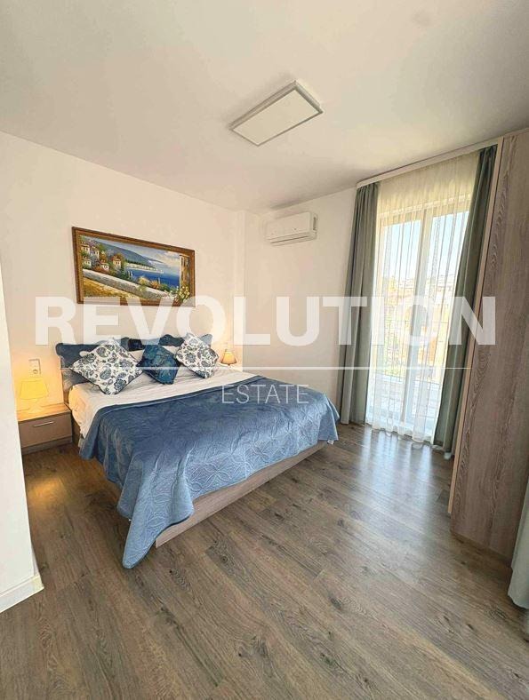 En renta  1 dormitorio Varna , Briz , 58 metros cuadrados | 18922905 - imagen [4]