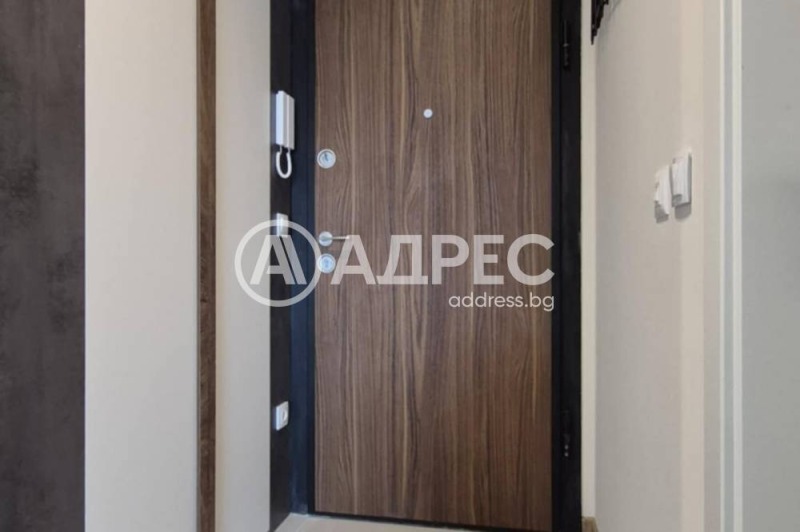 Дава под наем  2-стаен град София , Манастирски ливади , 65 кв.м | 62201437 - изображение [12]