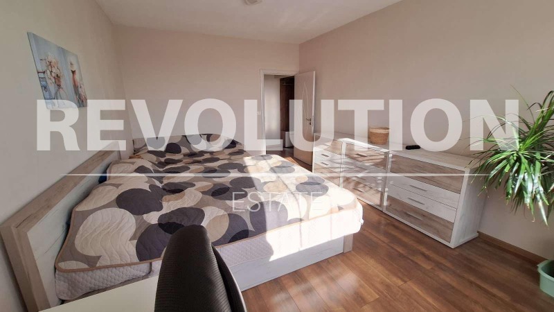 Kiralık  1 yatak odası Varna , Cveten kvartal , 68 metrekare | 72555100 - görüntü [3]