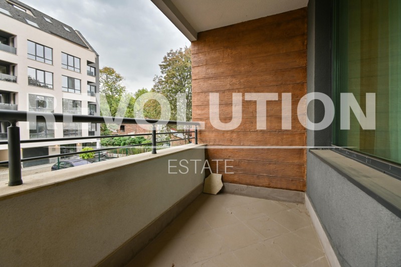 Da affittare  1 camera da letto Sofia , Zona B-19 , 64 mq | 16022935 - Immagine [10]