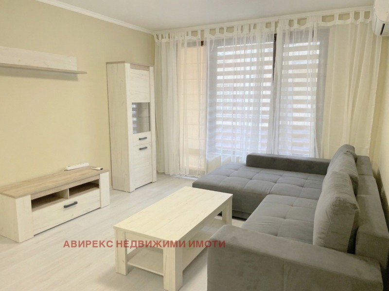 Kiralık  1 yatak odası Plovdiv , Maraşa , 66 metrekare | 48471728 - görüntü [4]