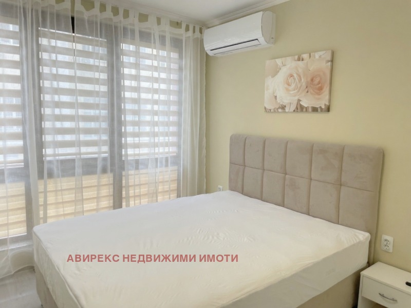 Kiralık  1 yatak odası Plovdiv , Maraşa , 66 metrekare | 48471728 - görüntü [8]