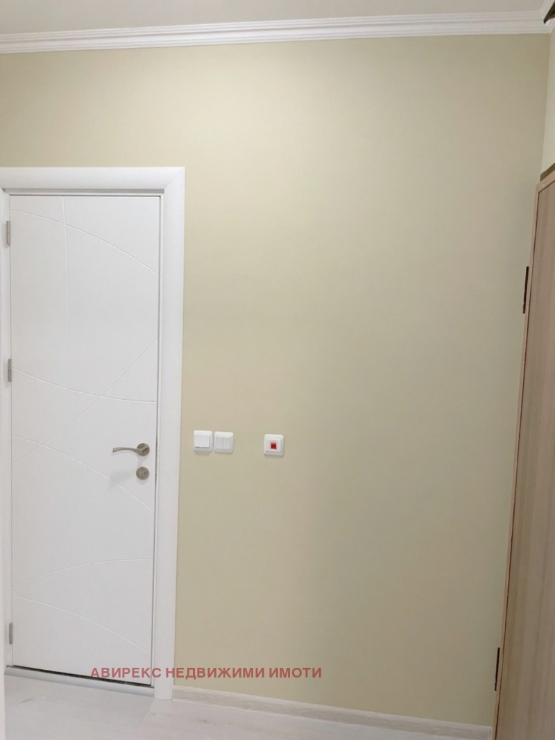 Kiralık  1 yatak odası Plovdiv , Maraşa , 66 metrekare | 48471728 - görüntü [5]