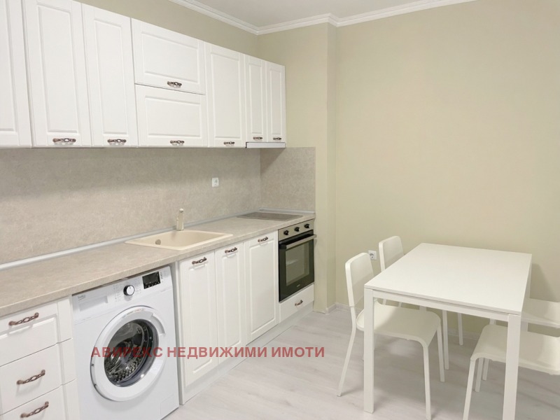 Kiralık  1 yatak odası Plovdiv , Maraşa , 66 metrekare | 48471728 - görüntü [7]