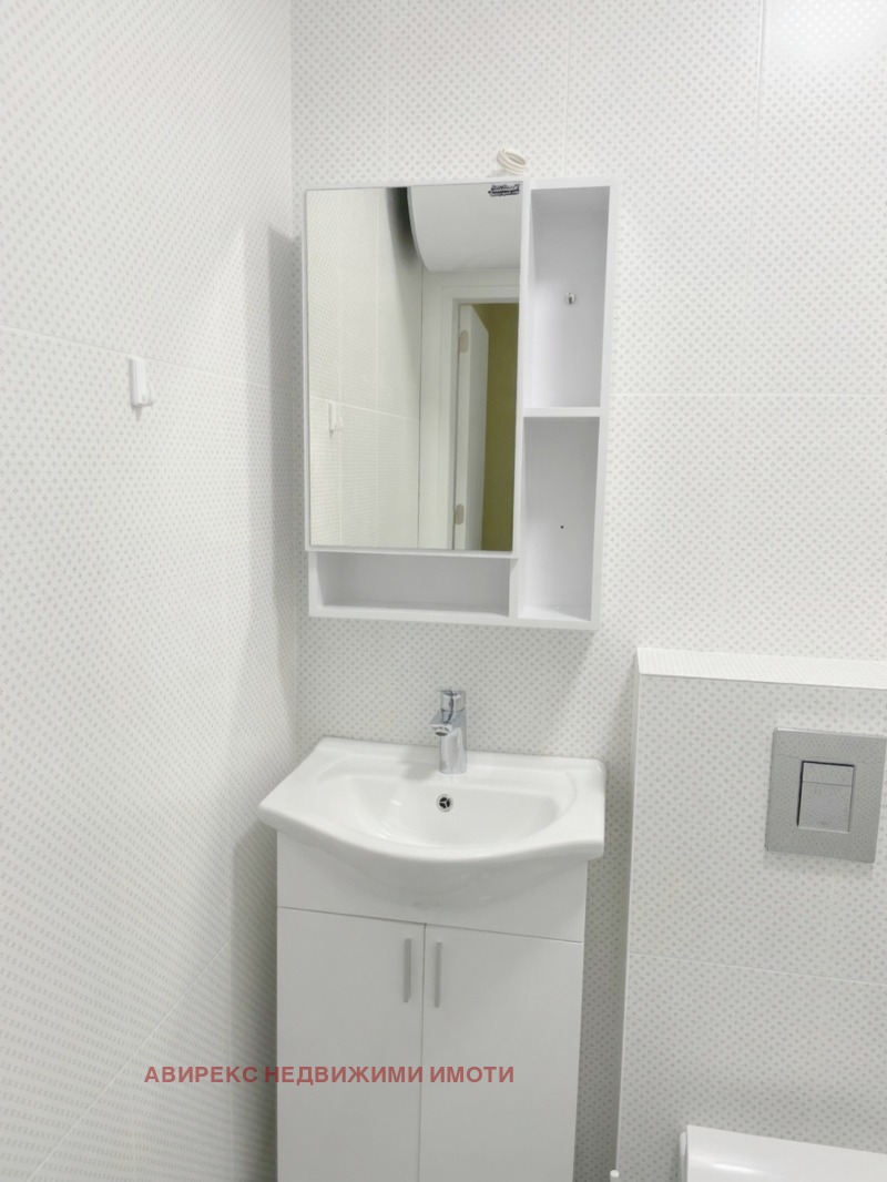 Kiralık  1 yatak odası Plovdiv , Maraşa , 66 metrekare | 48471728 - görüntü [6]