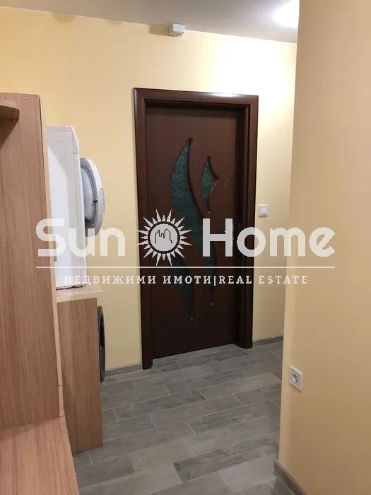 Дава под наем 2-СТАЕН, гр. Свиленград, област Хасково, снимка 5 - Апартаменти - 52725124