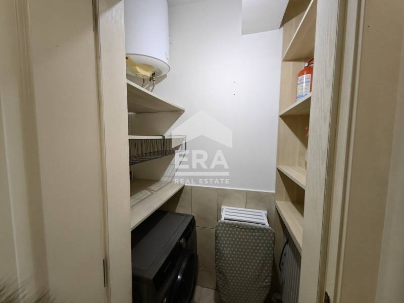 Дава под наем 2-СТАЕН, гр. Русе, Възраждане, снимка 10 - Апартаменти - 53339165