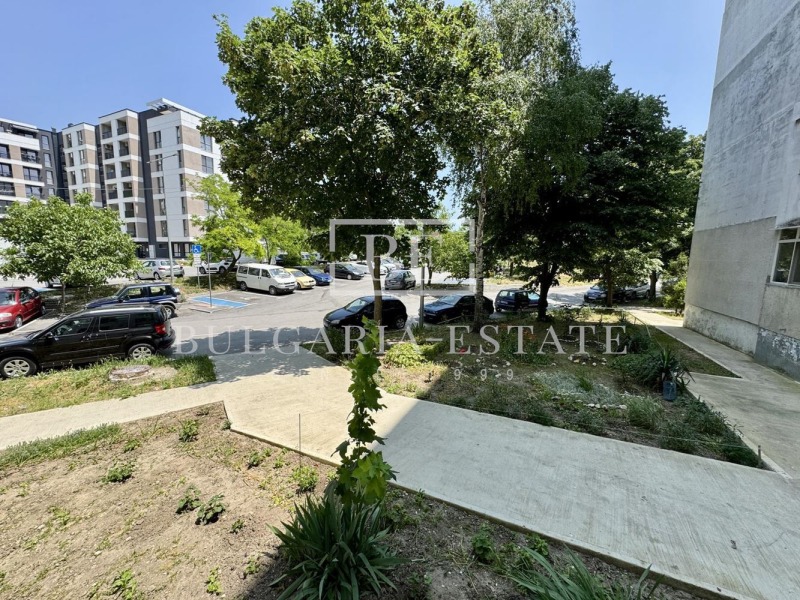 Para alugar  3 quartos Varna , Kaisieva gradina , 92 m² | 88063139 - imagem [11]