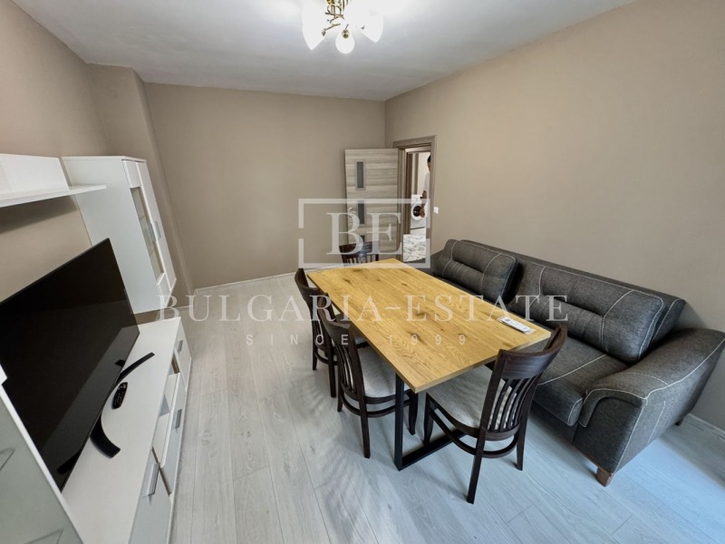 Para alugar  3 quartos Varna , Kaisieva gradina , 92 m² | 88063139 - imagem [3]