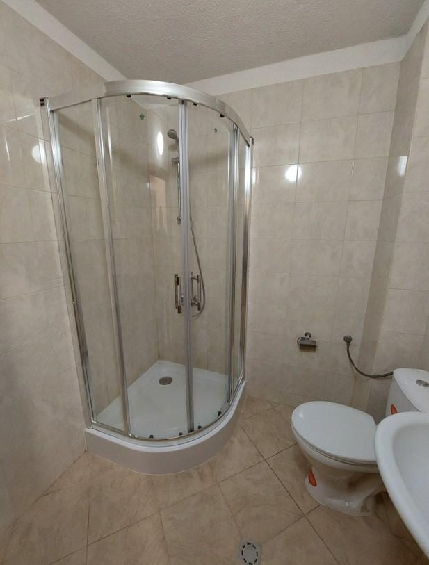 Para alugar  2 quartos Sofia , Belite brezi , 113 m² | 54966145 - imagem [10]