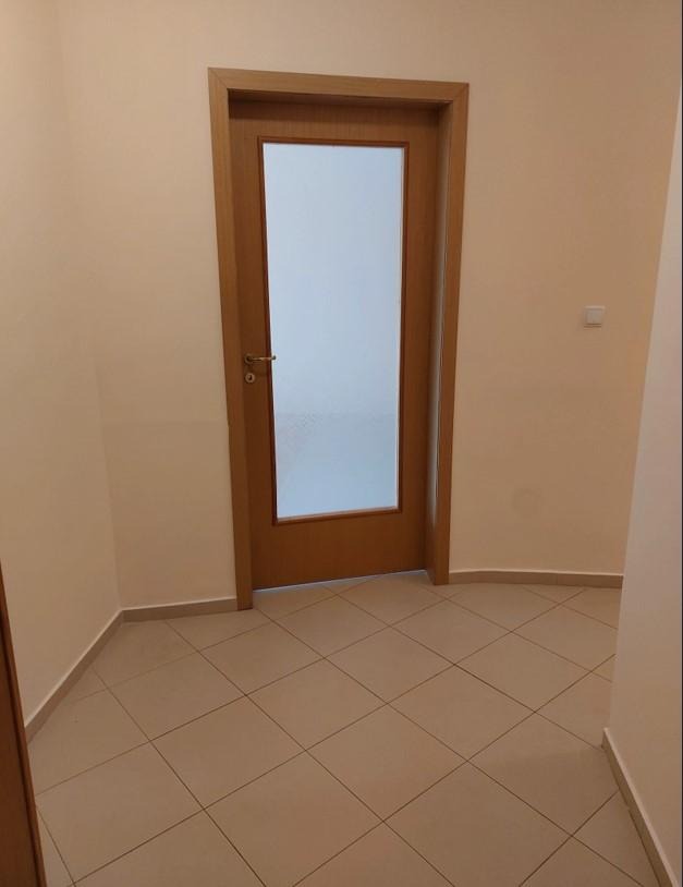 Para alugar  2 quartos Sofia , Belite brezi , 113 m² | 54966145 - imagem [9]