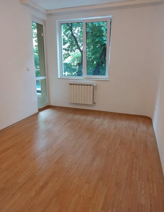 Para alugar  2 quartos Sofia , Belite brezi , 113 m² | 54966145 - imagem [2]