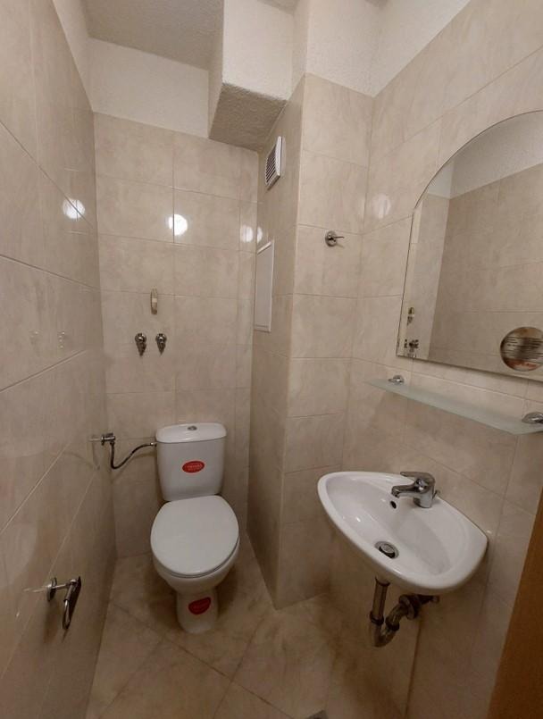 Para alugar  2 quartos Sofia , Belite brezi , 113 m² | 54966145 - imagem [11]