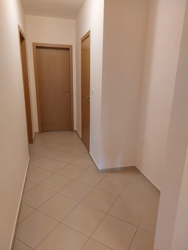 Para alugar  2 quartos Sofia , Belite brezi , 113 m² | 54966145 - imagem [8]