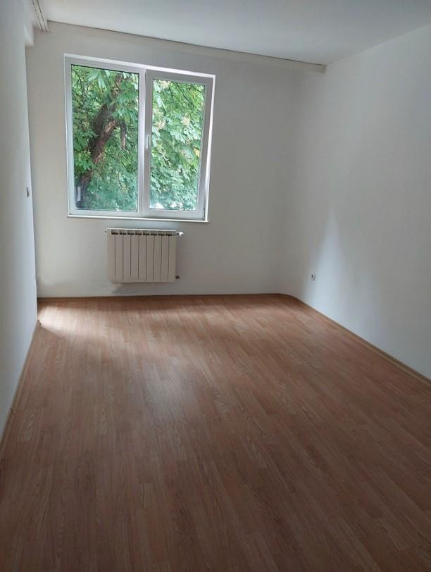 Para alugar  2 quartos Sofia , Belite brezi , 113 m² | 54966145 - imagem [6]