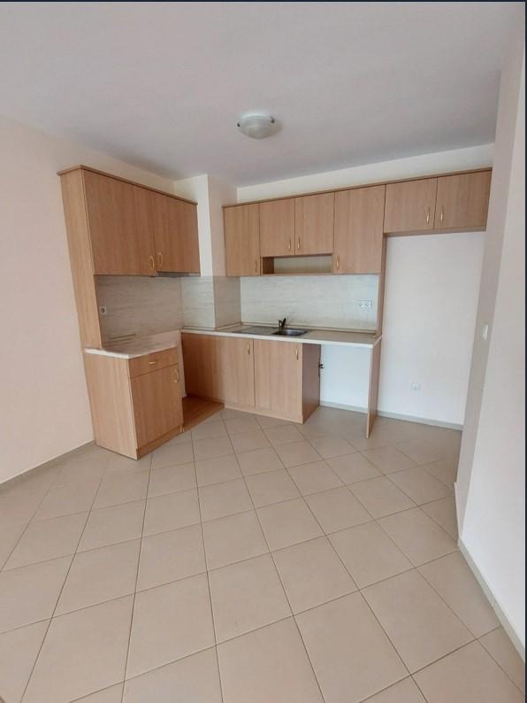 Para alugar  2 quartos Sofia , Belite brezi , 113 m² | 54966145 - imagem [3]