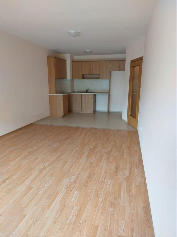 Para alugar  2 quartos Sofia , Belite brezi , 113 m² | 54966145 - imagem [4]